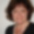 Profilbild von Brigitta Signer