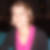 Profilbild von Sylvia Peyer