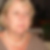 Profilbild von Marlies Schalch