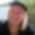 Profilbild von Anita Brunner-Champion
