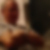 Profilbild von Alfred Broennimann