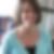 Profilbild von Ilona Smits