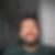 Profilbild von Heinz Janz