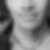 Profilbild von Daniel Peter