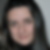 Profilbild von Christine Hofer