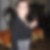 Profilbild von Gabriela Staldegger