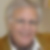 Profilbild von René Buchli