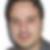 Profilbild von Alex Kronenberg