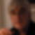 Profilbild von Jan Rosenbaum