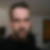 Profilbild von Richard Mick