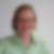 Profilbild von Eva Seitler