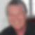 Profilbild von Peter Züst