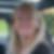 Profilbild von Isabelle Font