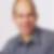 Profilbild von Daniel Scheidegger