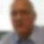Profilbild von Jürg Allenspach