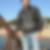 Profilbild von Peter Mas