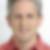 Profilbild von Martin Kömeter