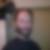 Profilbild von Bernhard Lippuner