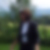 Profilbild von Isabella Golesch