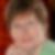 Profilbild von Monika Fischlin-Balmer