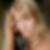 Profilbild von Claudia Wenger