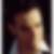 Profilbild von Donat Achermann