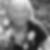 Profilbild von Eva Elisabeth Gull