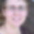 Profilbild von Karin Hänni