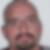 Profilbild von Giuseppe Guerriero