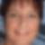 Profilbild von Beatrice Bollhalder