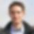 Profilbild von Jan Stifter