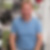 Profilbild von Martin Merkofer
