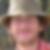Profilbild von Roman Donau