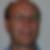 Profilbild von Peter Tarnutzer
