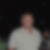 Profilbild von Laurent Nicodet