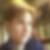 Profilbild von Marianne Arn-Frei