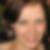 Profilbild von Evelyne Schwarz