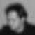Profilbild von Daniele Scacco