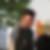 Profilbild von Jean-Luc Burri