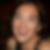 Profilbild von Yvonne Leuthard