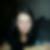 Profilbild von Diana Peter-Schmid