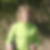 Profilbild von Manuela Bernhardsgrütter