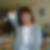 Profilbild von Bernadette Erni-Andres