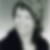 Profilbild von Simone Wenk-Lorenz