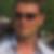 Profilbild von Acim Sinani