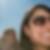 Profilbild von Daniela Cesarano