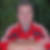 Profilbild von Jürg Burren