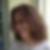 Profilbild von Maria Brönnimann