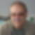 Profilbild von Leonhard Hagmann