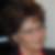 Profilbild von Rita Altermatt